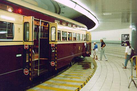 cnr_m_tor_pc45'45xx_unionstation_bvolk+tl_bvt132.jpg