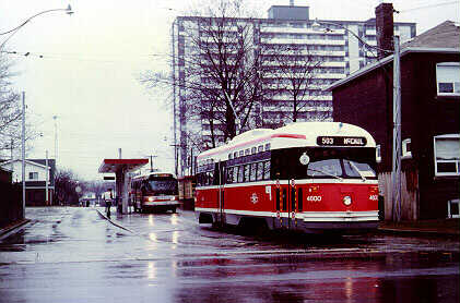 cnr_m_tor_pc45'4600_binghamloop_bvolk+tl+gm_bvt060.jpg