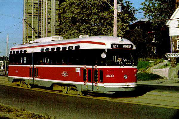 cnr_m_tor_pc45'4600_bvolk_bvt061.jpg