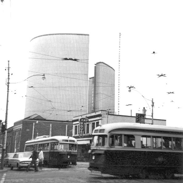 cnr_m_tor_pcai'xxxx_bay+dundas_rhill-br_ttc175.jpg