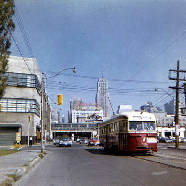 cnr_m_tor_pcai'xxxx_bay+lakeshore_rhill_ttc177.jpg