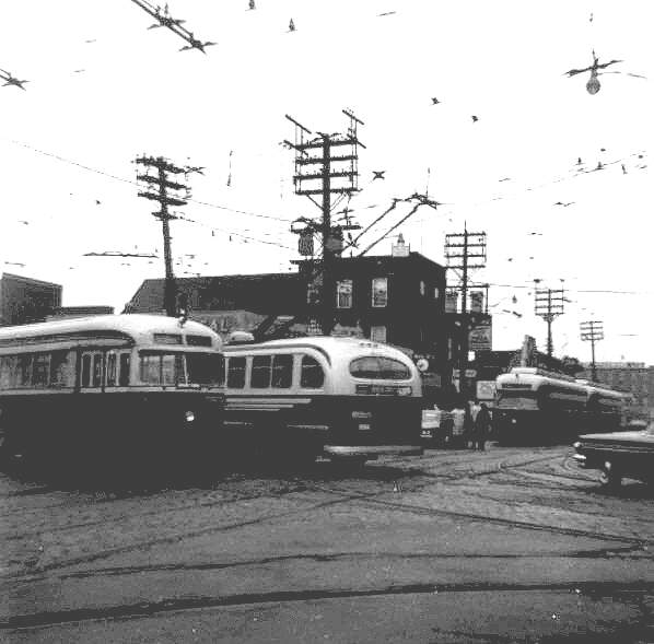 cnr_m_tor_pcai'xxxx_bloor+lansdowne_rhill-br_ttc150.jpg