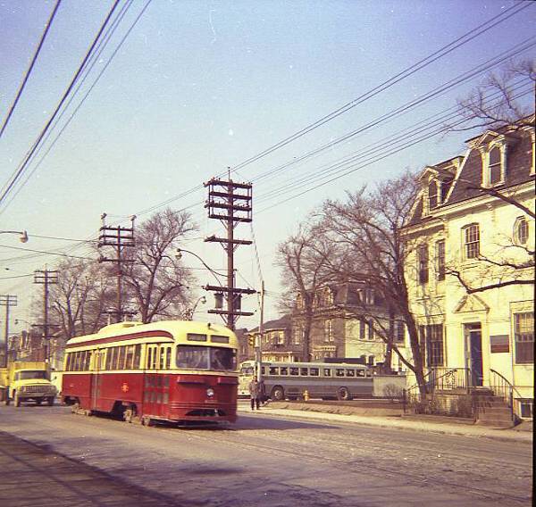 cnr_m_tor_pcai'xxxx_carlton+sherbourne_rhill-br_ttc343.jpg