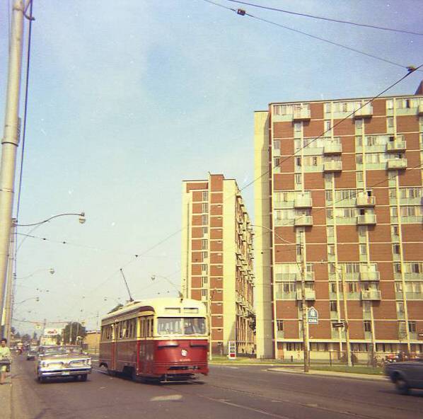 cnr_m_tor_pcai'xxxx_dundas+arnold_rhill-br_ttc345.jpg