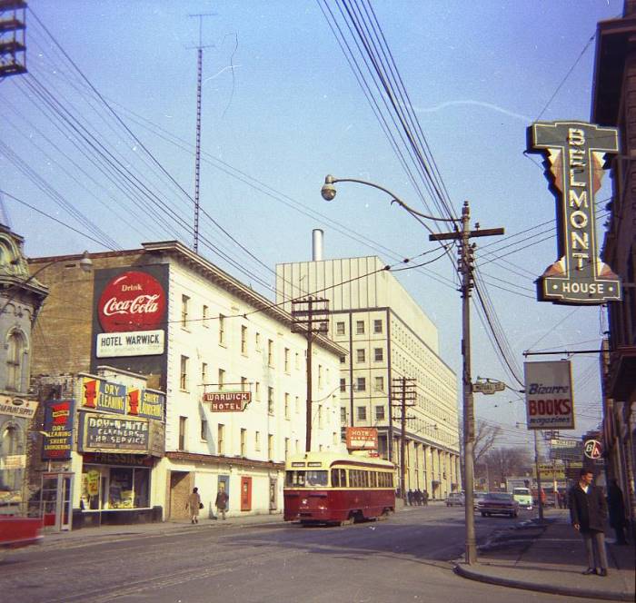 cnr_m_tor_pcai'xxxx_dundas+mutual_rhill-br_ttc393.jpg