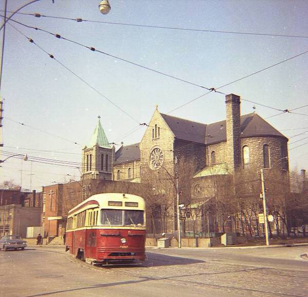 cnr_m_tor_pcai'xxxx_dundas+stpatrick_rhill-br_ttc342.jpg