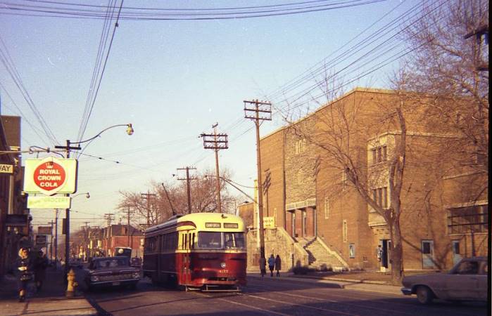 cnr_m_tor_pcai'xxxx_kingst_rhill-gm_ttc390.jpg