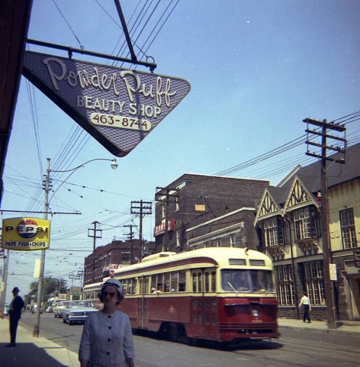 cnr_m_tor_pcai'xxxx_pape+danforth_rhill-br_ttc388.jpg