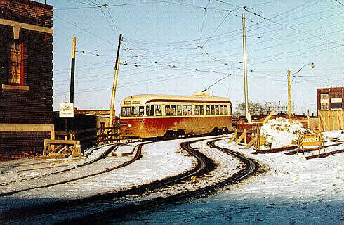cnr_m_tor_pcai'xxxx_queen+river_bvolk+gm_bvt027.jpg