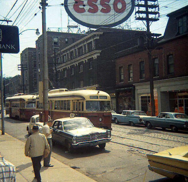 cnr_m_tor_pcai'xxxx_queen+roncesvalles_196707_mhar_ttc335.jpg