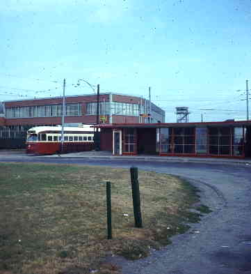 cnr_m_tor_pcal'xxxx_196707_dmewh_ttc016.jpg