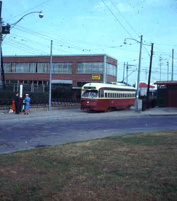 cnr_m_tor_pcal'xxxx_196707_dmewh_ttc017.jpg
