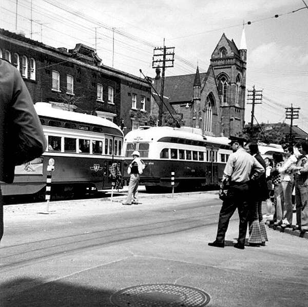 cnr_m_tor_pcal'xxxx_bathurst+college_rhill-br_ttc258.jpg