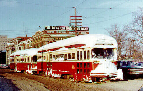 cnr_m_tor_pcal'xxxx_bloor+sherbourne_bvolk+gm_bvt128.jpg