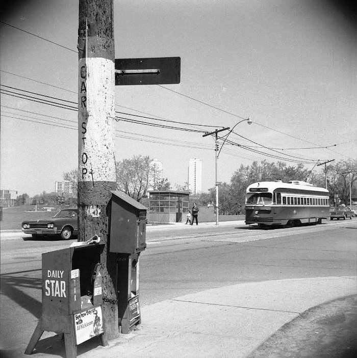 cnr_m_tor_pcal'xxxx_broadview+withrow_rhill-br_ttc361.jpg