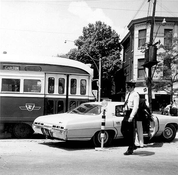 cnr_m_tor_pcal'xxxx_college+markham_rhill-br_ttc259.jpg