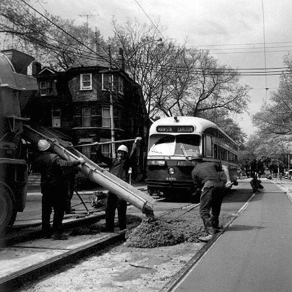 cnr_m_tor_pcal'xxxx_howardparkave_rhill-br_ttc278.jpg