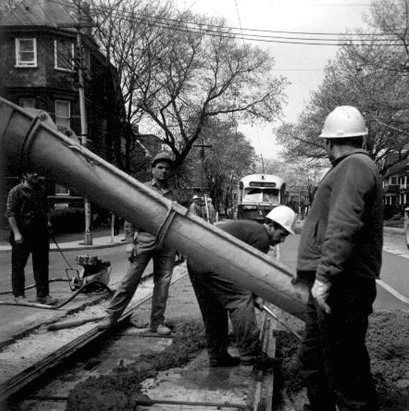 cnr_m_tor_pcal'xxxx_howardparkave_rhill-br_ttc285.jpg