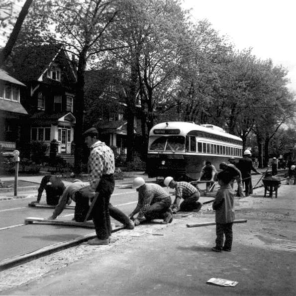 cnr_m_tor_pcal'xxxx_howardparkave_rhill_ttc280.jpg