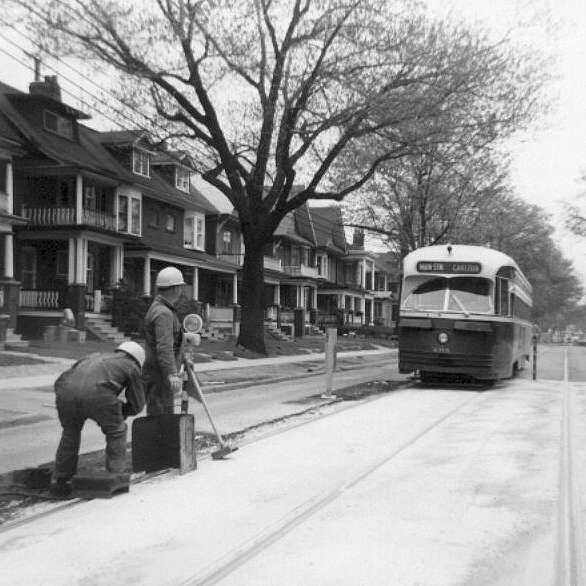 cnr_m_tor_pcal'xxxx_howardparkave_rhill_ttc284.jpg