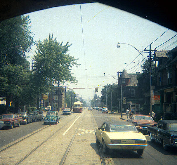 cnr_m_tor_pcal'xxxx_kingst_196707_mhar_ttc340.jpg