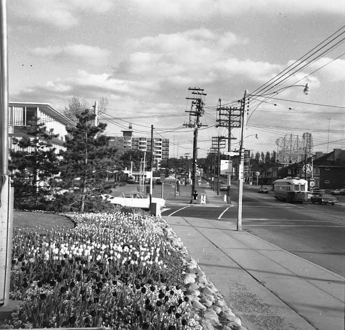 cnr_m_tor_pcal'xxxx_mtpleasant+davisville_rhill-br_ttc377.jpg