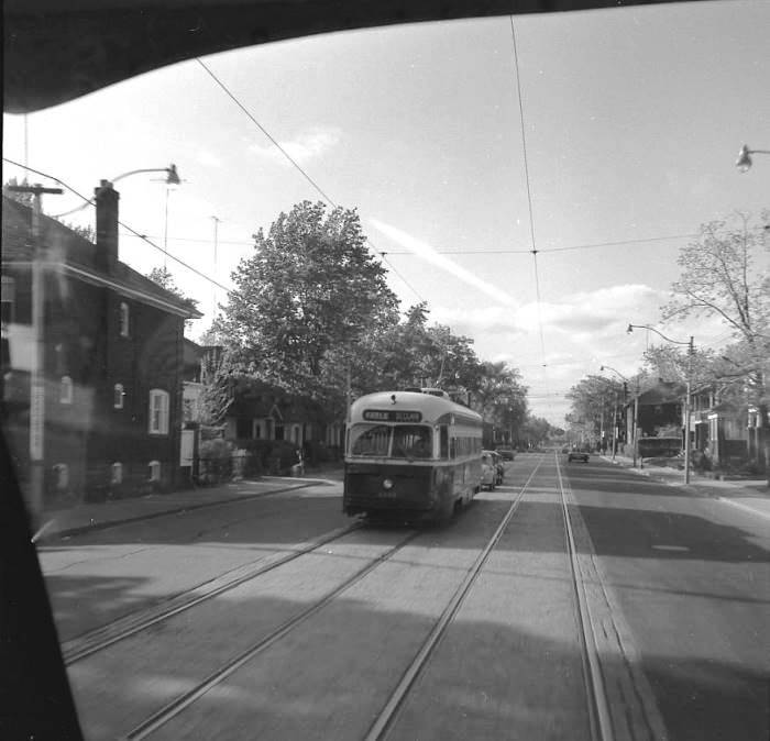 cnr_m_tor_pcal'xxxx_mtpleasant+heath_rhill_ttc378.jpg