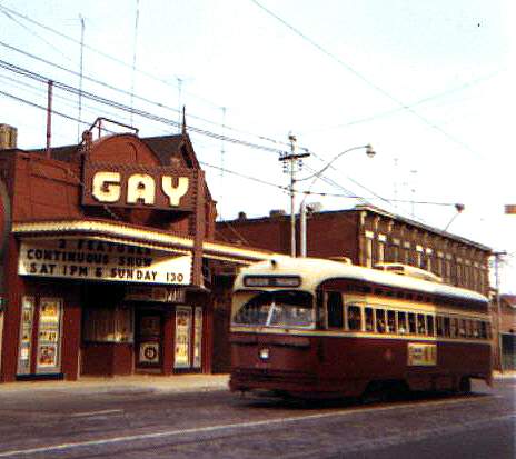 cnr_m_tor_pcal'xxxx_parliament+dundas_rhill_ttc132.jpg