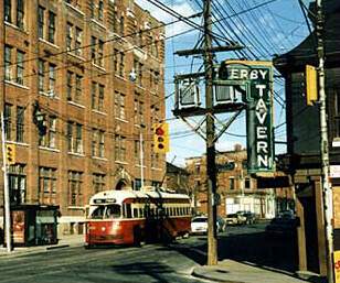 cnr_m_tor_pcal'xxxx_parliament+ling_lcully_ttc196.jpg