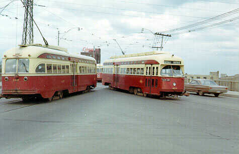 cnr_m_tor_pcal'xxxx_queen+king_bvolk+tl_bvt067.jpg