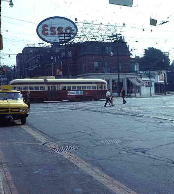 cnr_m_tor_pcal'xxxx_queen+roncesvalles_196707_dmewh+tl_ttc002.jpg