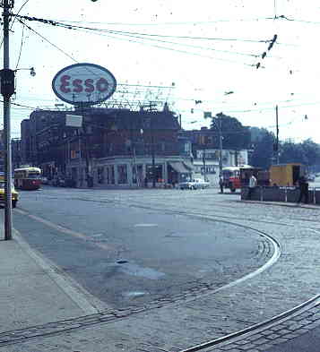 cnr_m_tor_pcal'xxxx_queen+roncesvalles_196707_dmewh+tl_ttc004.jpg