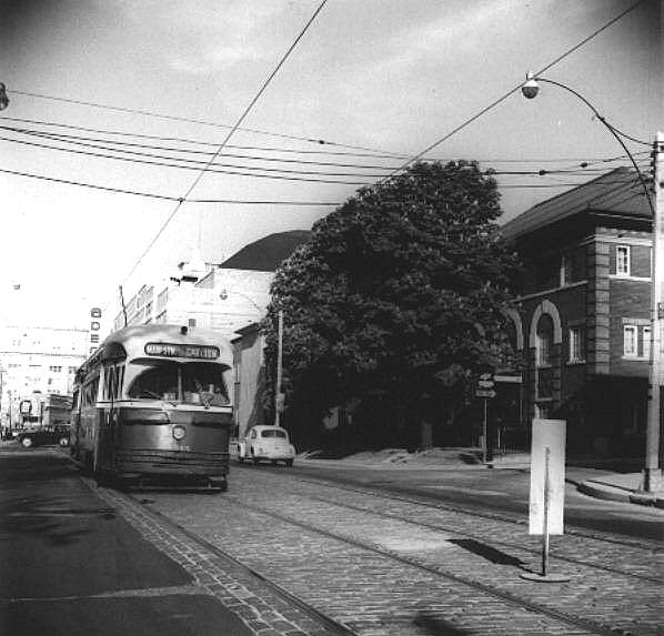 cnr_m_tor_pcal'xxxx_rhill_ttc156.jpg