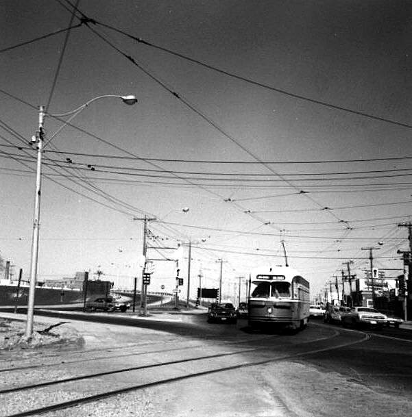 cnr_m_tor_pcal'xxxx_rhill_ttc159.jpg