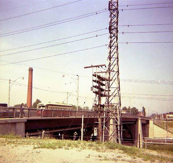 cnr_m_tor_pcal'xxxx_rhill_ttc353.jpg