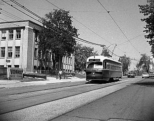 cnr_m_tor_pcal'xxxx_rhill_ttc360.jpg