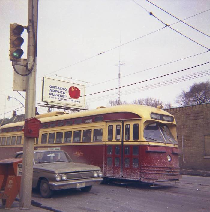 cnr_m_tor_pcal'xxxx_rhill_ttc389.jpg