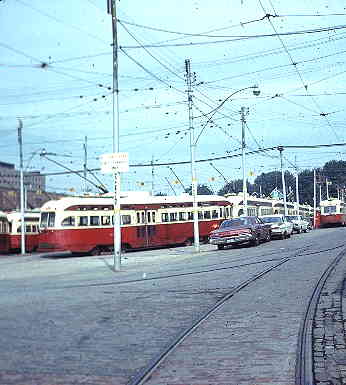 cnr_m_tor_pcal'xxxx_roncesvallescarhouse_196707_dmewh+gm_ttc003.jpg