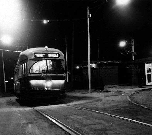cnr_m_tor_pcal'xxxx_runnymedeloop_rhill-br_ttc133.jpg