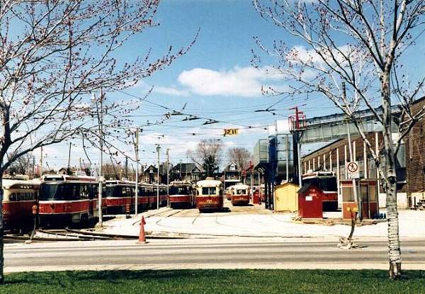 cnr_m_tor_pcal'xxxx_russellcarhouse_lcully_ttc197.jpg
