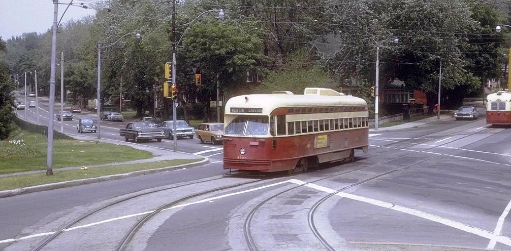 cnr_m_tor_pcbr'4701_howardpark_19710620_jt_ttc547.jpg
