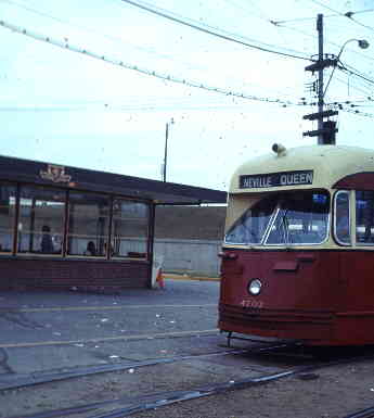 cnr_m_tor_pcbr'4701_humberloop_196707_dmewh+tl_ttc008.jpg