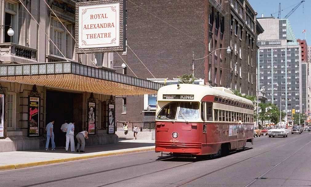 cnr_m_tor_pcbr'4701_king+duncan_19740706_jt_ttc563.jpg