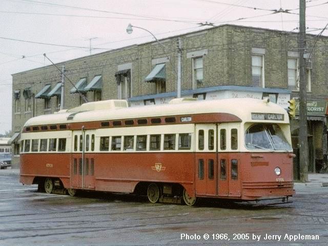 cnr_m_tor_pcbr'4701_main+danforth_196608_japp_ttc463.jpg