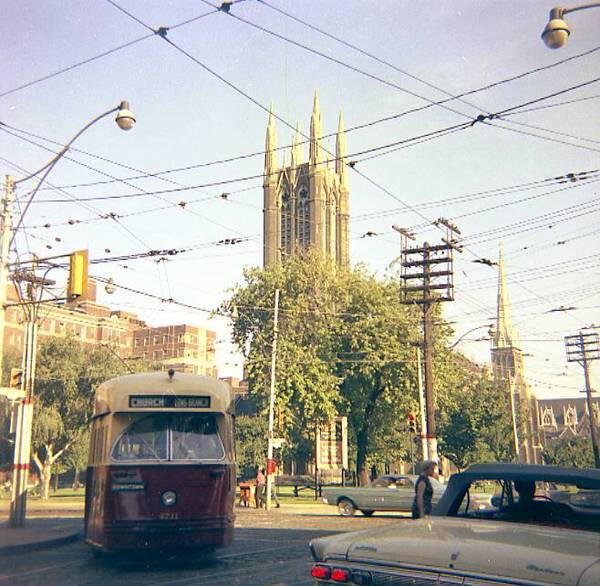 cnr_m_tor_pcbr'4711_queen+church_rhill-br_ttc349.jpg