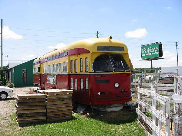 cnr_m_tor_pcbr'4716_richmondhill+ont_2001_mbiemiller_ttc312.jpg