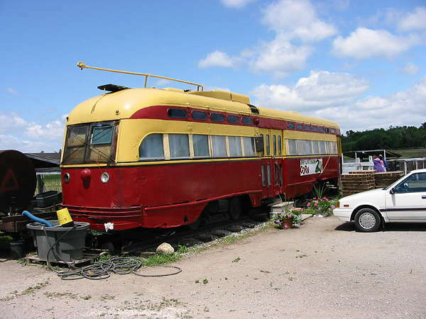 cnr_m_tor_pcbr'4716_richmondhill+ont_2001_mbiemiller_ttc314.jpg