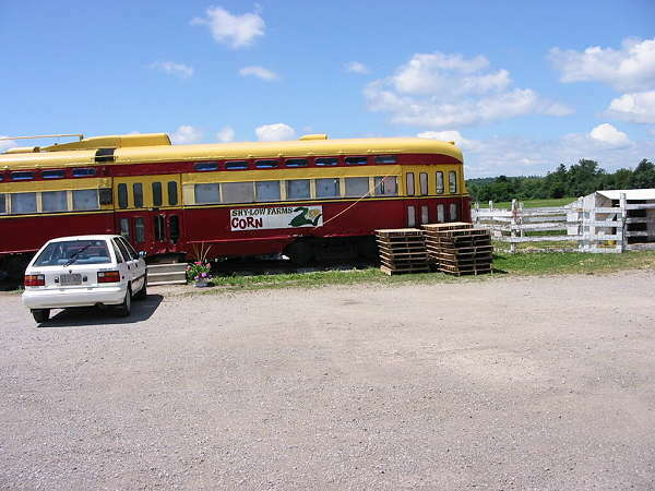 cnr_m_tor_pcbr'4716_richmondhill+ont_2001_mbiemiller_ttc315.jpg