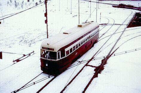 cnr_m_tor_pcbr'4718_humberloop_bvolk+dl_bvt080.jpg
