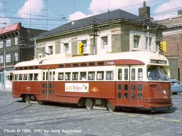 cnr_m_tor_pcbr'4718_queen+roncesvalles_196608_japp_ttc464.jpg